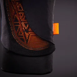 Protezioni ginocchio Endura MT500 D3O Ghost