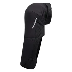 Protezioni ginocchio Endura SingleTrack Shin Pads