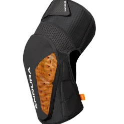 Protezioni ginocchio Endura MT500 D3O Open