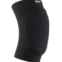 Protezioni ginocchio O`Neal Superfly V.22 - Nero