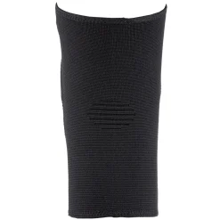 Protezioni ginocchio O`Neal Superfly V.22 - Nero