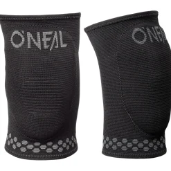 Protezioni ginocchio O`Neal Superfly - Nero