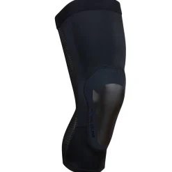 Protezioni ginocchio Pearl Izumi Summit - Nero