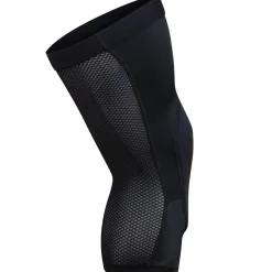 Protezioni ginocchio Pearl Izumi Summit - Nero