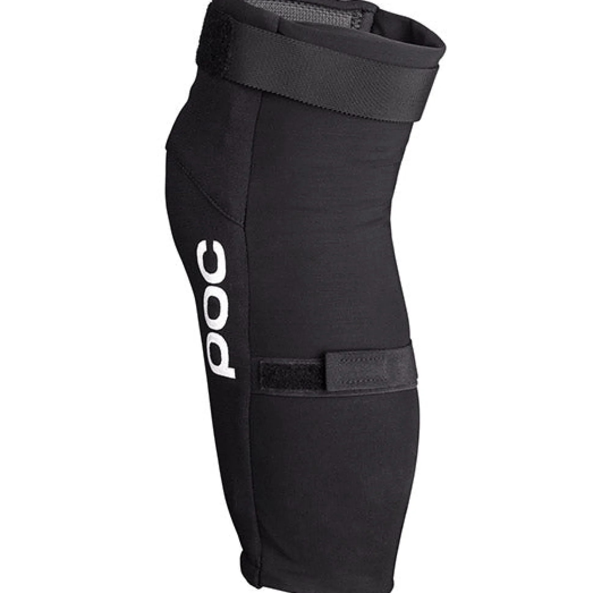 Protezioni ginocchio Poc Joint VPD 2.0 Long - Nero