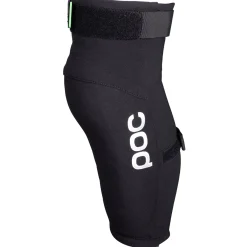 Protezioni ginocchio Poc Joint VPD 2.0 Long - Nero