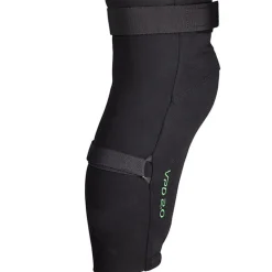 Protezioni ginocchio Poc Joint VPD 2.0 Long - Nero