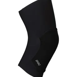 Protezioni ginocchio Poc VPD Air Flow