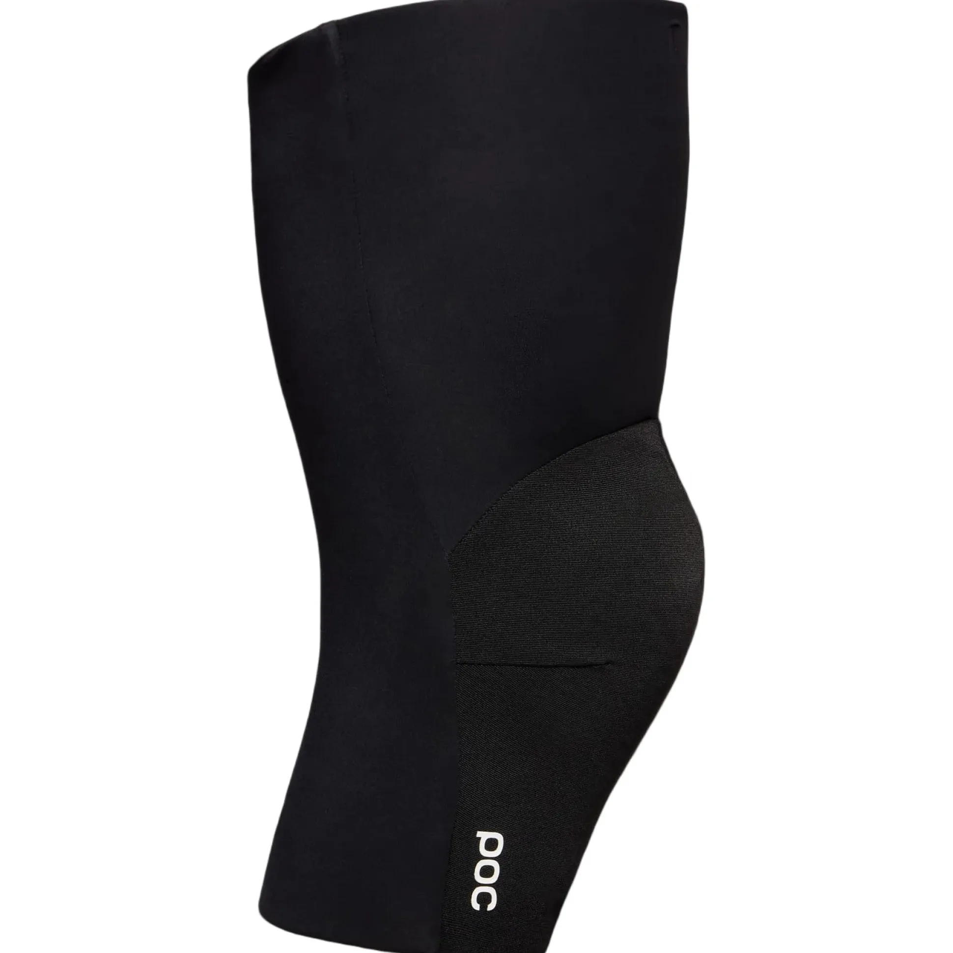 Protezioni ginocchio Poc VPD Max Knee - Nero