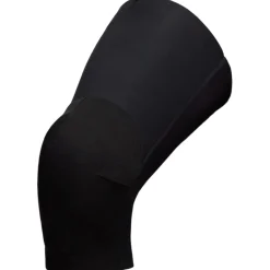 Protezioni ginocchio Poc VPD Max Knee - Nero