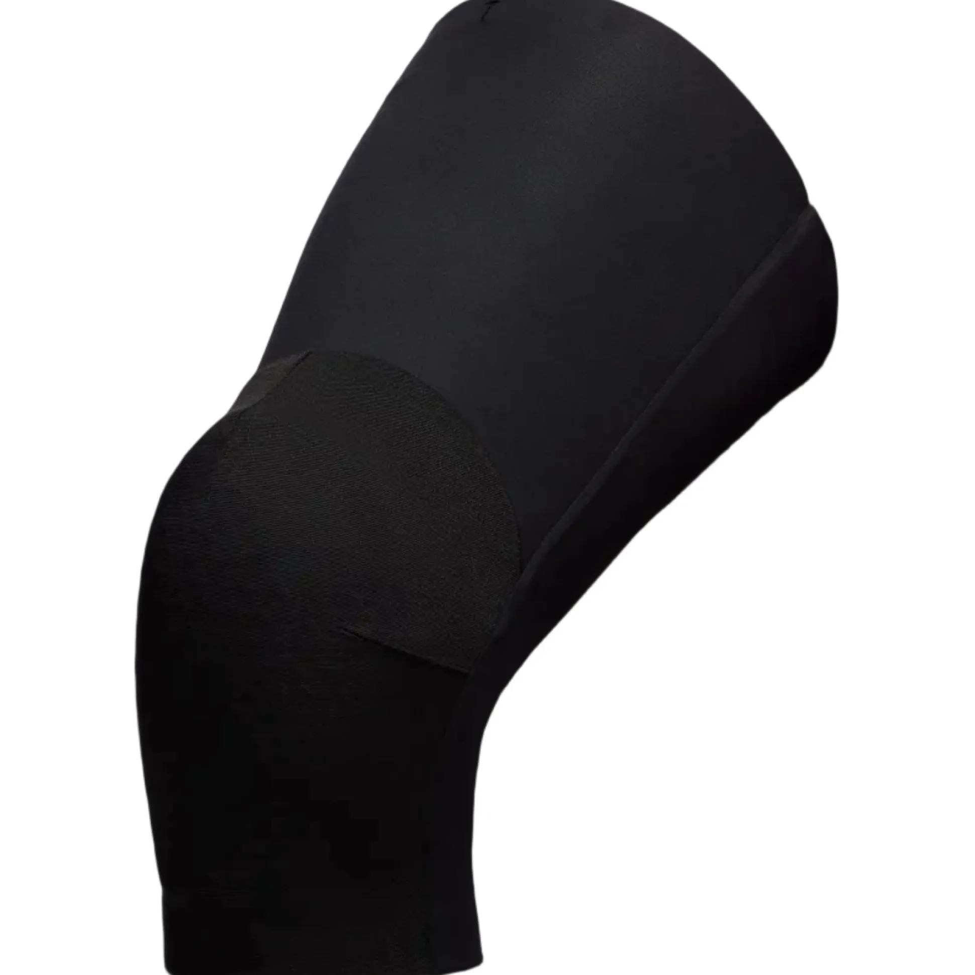 Protezioni ginocchio Poc VPD Max Knee - Nero