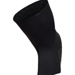 Protezioni ginocchio Poc VPD Max Knee - Nero