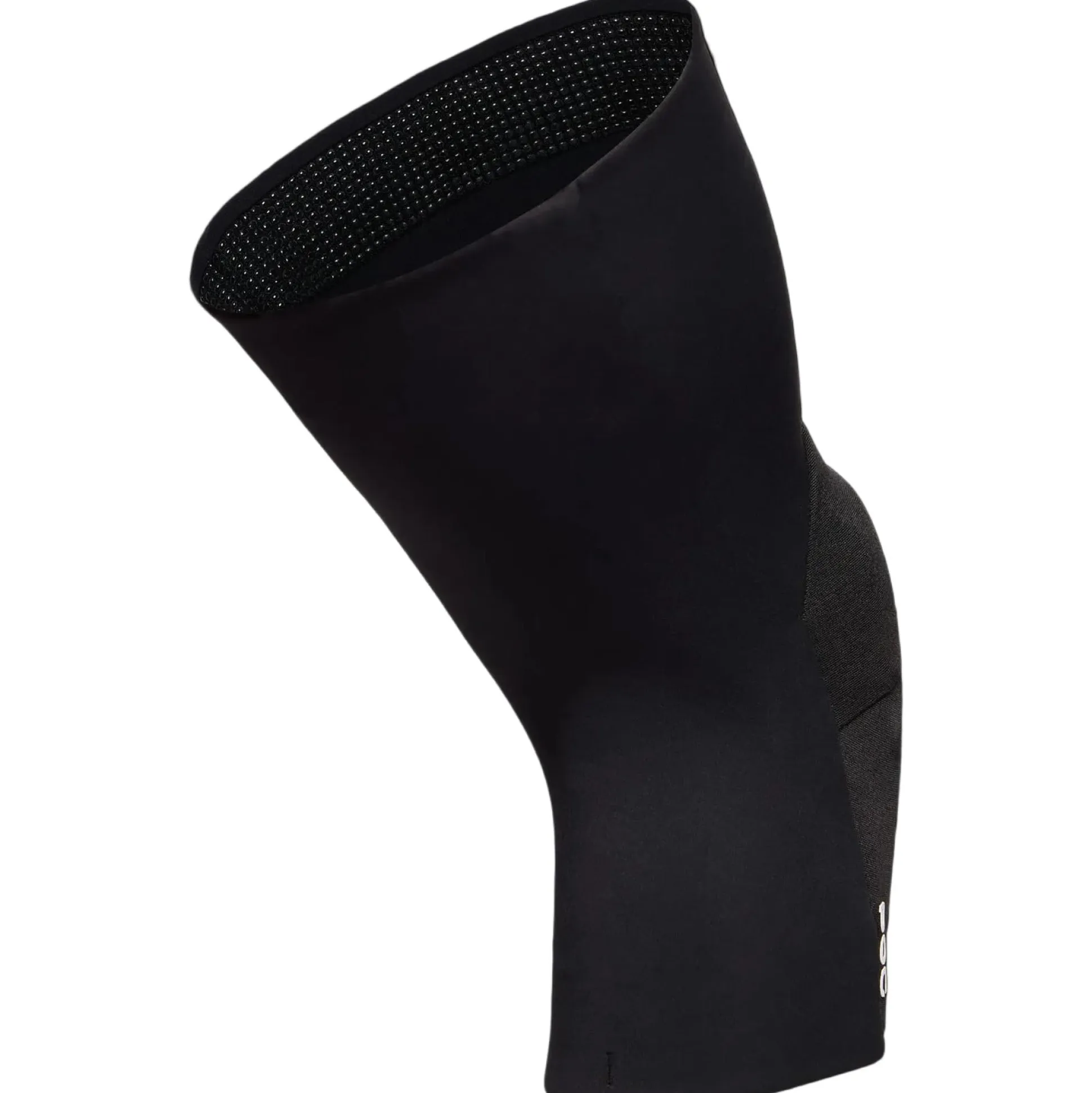 Protezioni ginocchio Poc VPD Max Knee - Nero