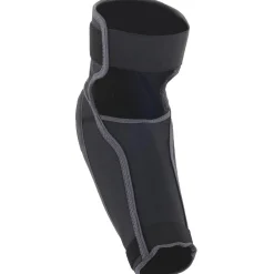 Protezioni Gomito Alpinestars Vector - Nero