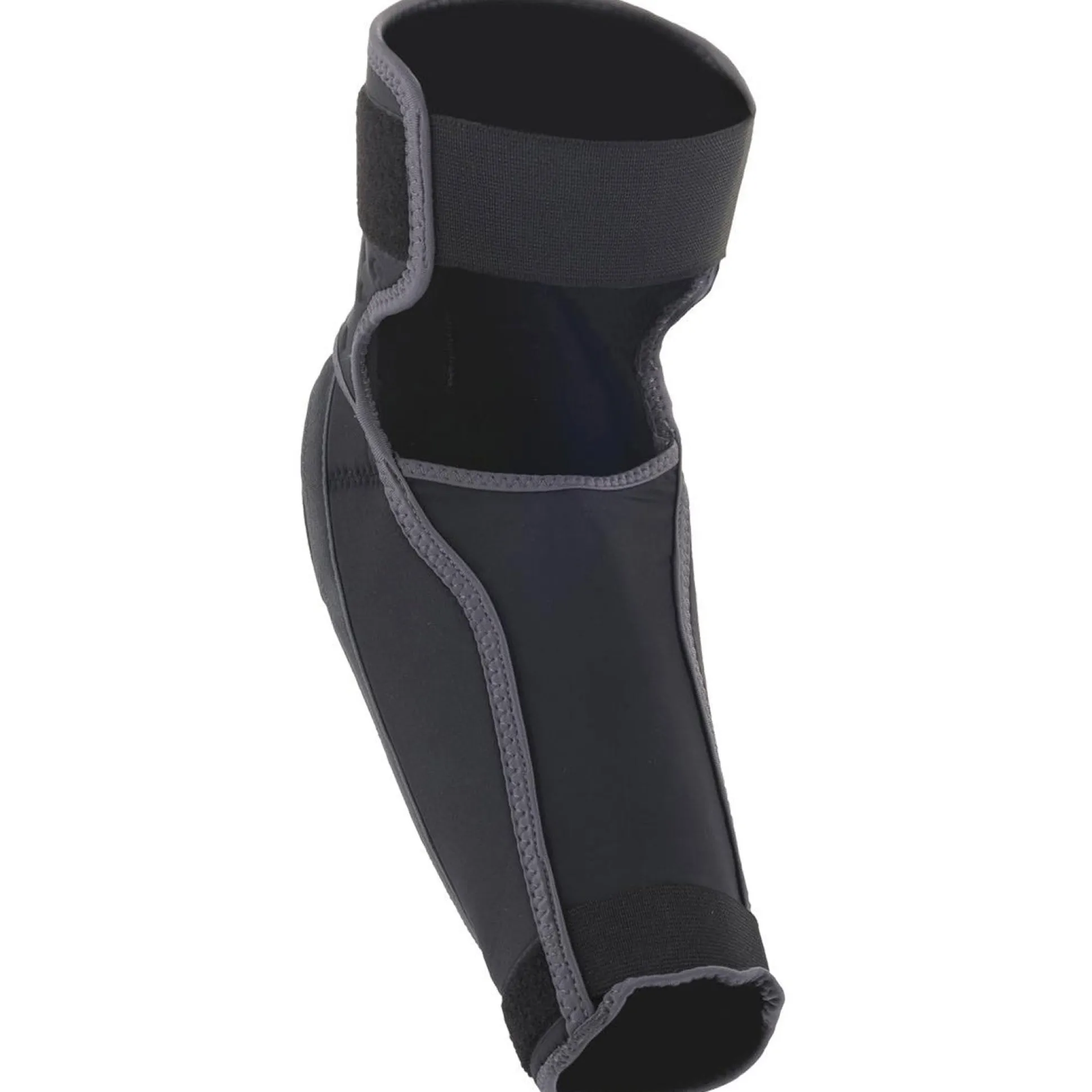 Protezioni Gomito Alpinestars Vector - Nero