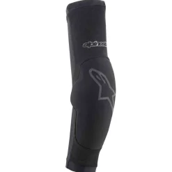 Protezioni Gomito Alpinestars Paragon Plus - Nero