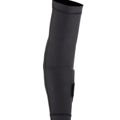 Protezioni Gomito Alpinestars Paragon Lite - Nero