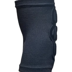 Protezioni gomito Amplifi Sleeve - Nero