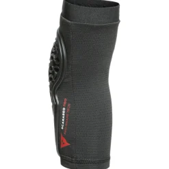 Protezioni gomito bambino Dainese Scarabeo Pro - Nero