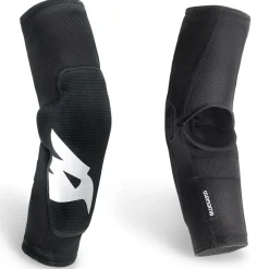 Protezioni gomito Bluegrass Skinny
