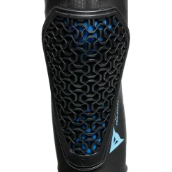 Protezioni gomito Dainese trail skins Air - Nero
