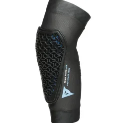 Protezioni gomito Dainese trail skins Air - Nero