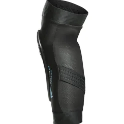Protezioni gomito Dainese trail skins Air - Nero