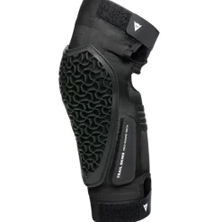 Protezioni gomito Dainese trail skins Pro - Nero