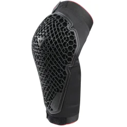 Protezioni gomito Dainese trail skins 2 Guard - Nero