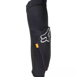 Protezioni gomito Fox Enduro - Nero