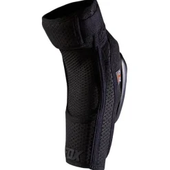 Protezioni gomito Fox Launch Pro D30 - Nero
