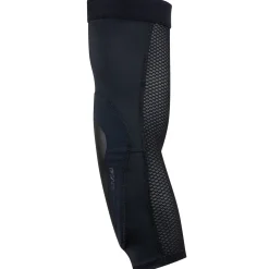 Protezioni gomito Pearl Izumi Summit - Nero