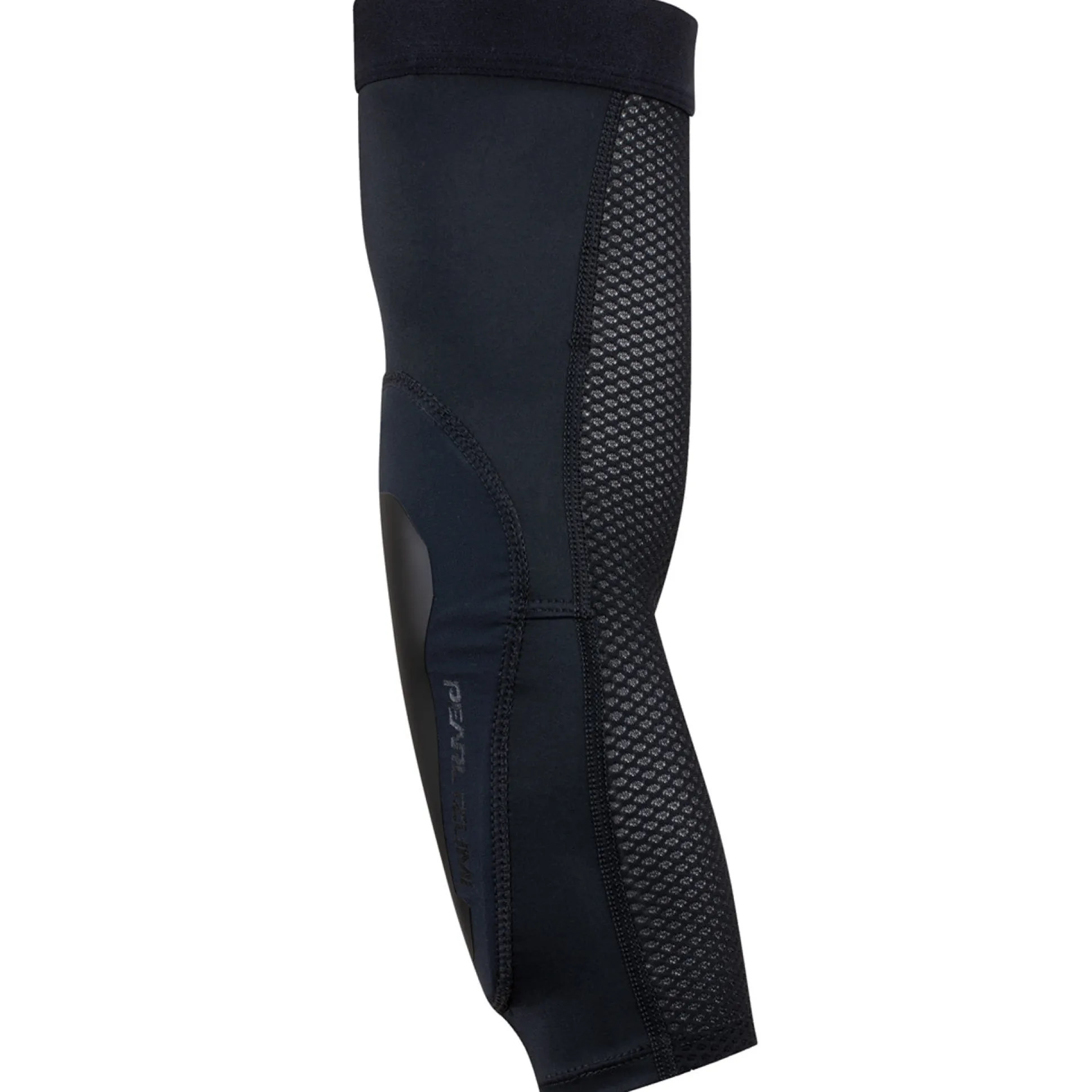 Protezioni gomito Pearl Izumi Summit - Nero