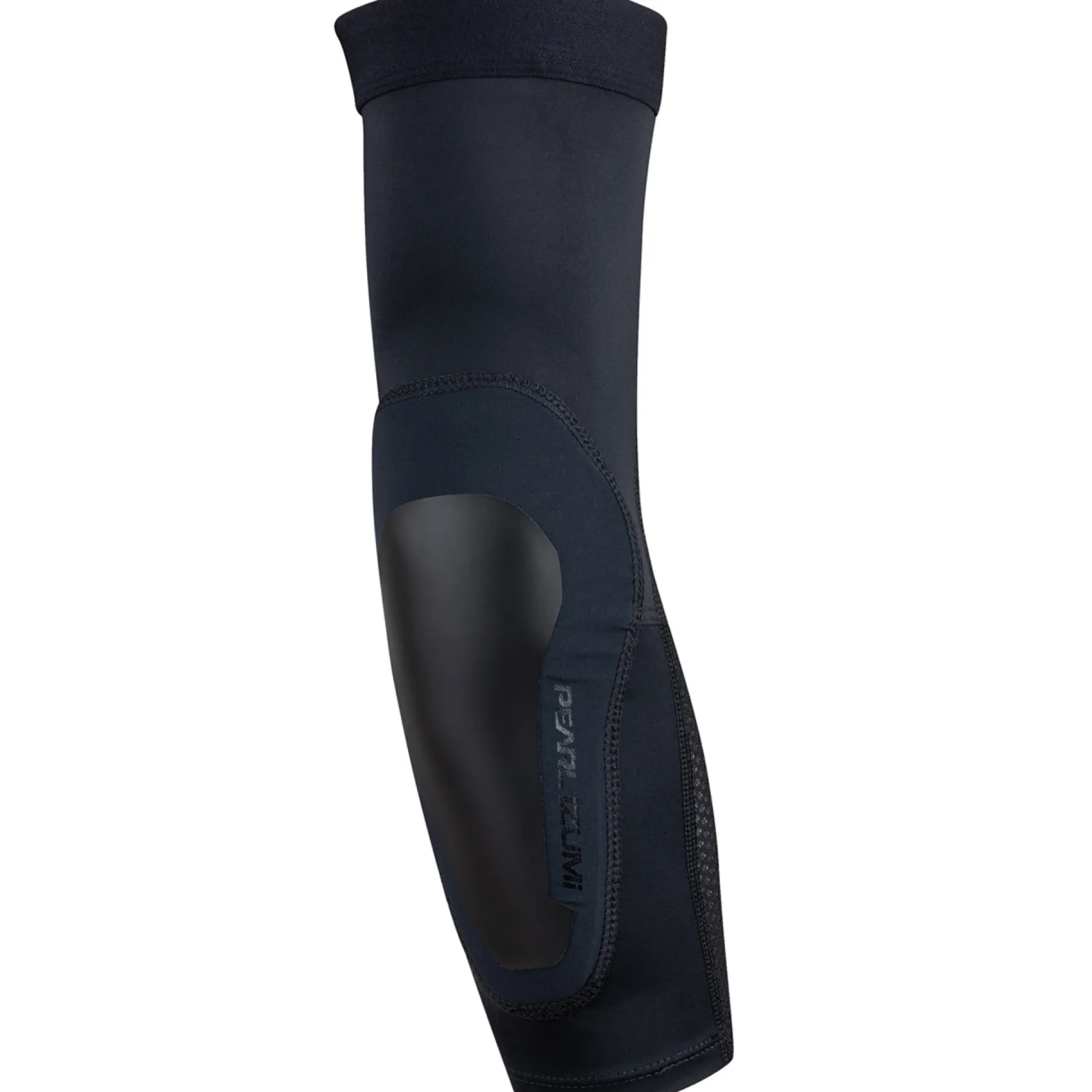 Protezioni gomito Pearl Izumi Summit - Nero