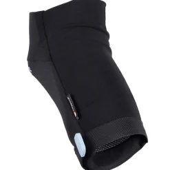 Protezioni Gomito Poc Joint VPD Air