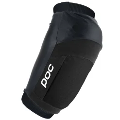 Protezioni Gomito Poc Joint VPD System - Nero