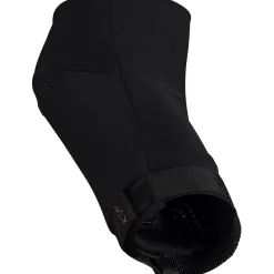 Protezioni Gomito Poc VPD Air Elbow - Fabio Wibmer
