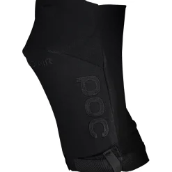 Protezioni Gomito Poc VPD Air Elbow - Fabio Wibmer
