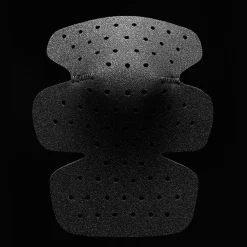 Protezioni gomito Poc VPD Air Sleeve