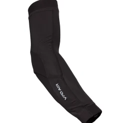 Protezioni gomito Poc VPD Air Sleeve