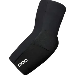 Protezioni gomito Poc VPD Max Elbow - Nero