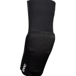 Protezioni gomito Poc VPD Max Elbow - Nero