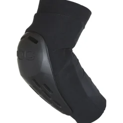 Protezioni Gomito Poc VPD System Lite - Nero