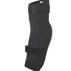 Protezioni gomito Scott Grenade Evo - Nero