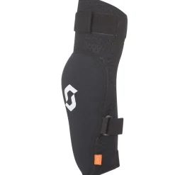 Protezioni gomito Scott Grenade Evo - Nero