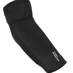 Protezioni gomito Sweet Protection Guards Pro - Nero