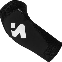 Protezioni gomito Sweet Protection Guards Light - Nero