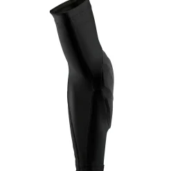 Protezioni Gomito 100% Teratec - Nero