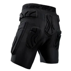 Protezioni Pantaloncini Bluegrass Wolverine