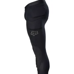 Protezioni Pantaloni Fox Baseframe Pro